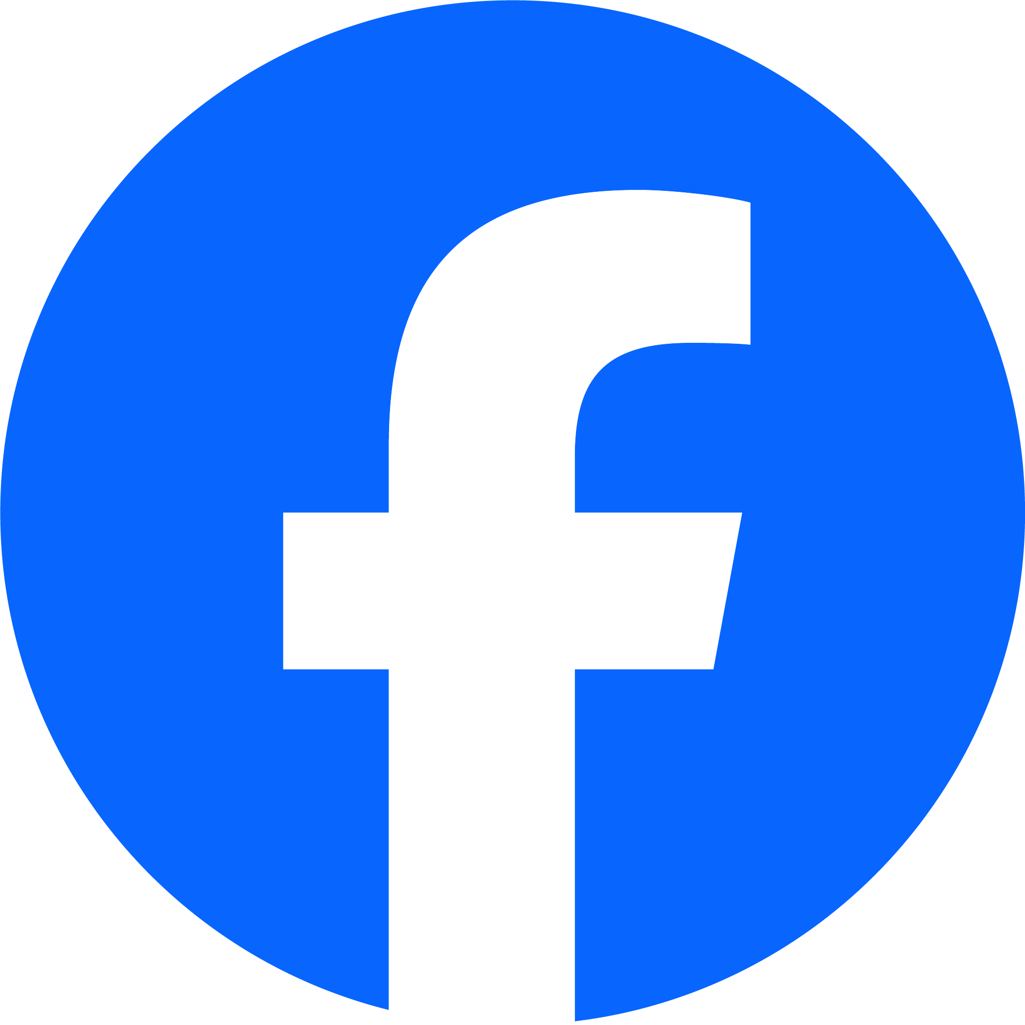 Facebook KURS