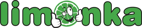 Logo KURS