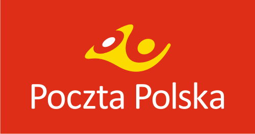 Poczta Polska